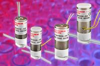 New Line of Pinch Valves from Bio-Chem Fluidics.jpg